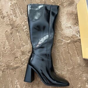 Princess Polly Jessa Boots